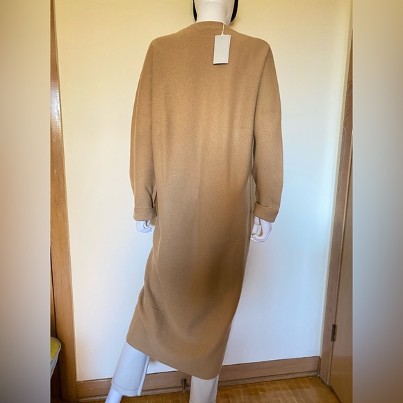 Cos 100%wool - Picture 3 of 8